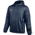 Kurtka Nike Park 26 Therma-Fit Fall Jacket HM7270-410