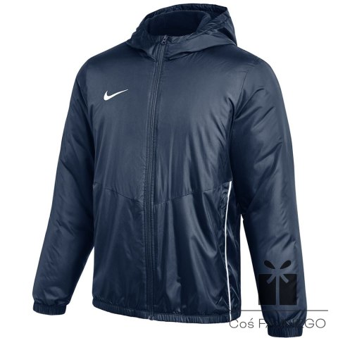 Kurtka Nike Park 26 Therma-Fit Fall Jacket HM7270-410