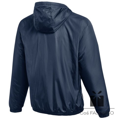 Kurtka Nike Park 26 Therma-Fit Fall Jacket HM7270-410