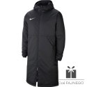Kurtka Nike Repel Park 20 Winter CW6156 010
