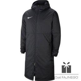 Kurtka Nike Repel Park 20 Winter CW6156 010