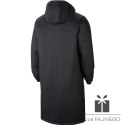 Kurtka Nike Repel Park 20 Winter CW6156 010