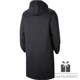 Kurtka Nike Repel Park 20 Winter CW6156 010