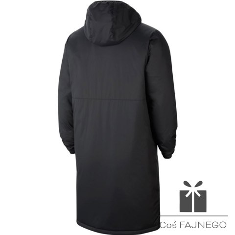 Kurtka Nike Repel Park 20 Winter CW6156 010