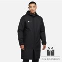 Kurtka Nike Repel Park 20 Winter CW6156 010