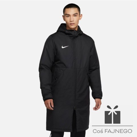 Kurtka Nike Repel Park 20 Winter CW6156 010