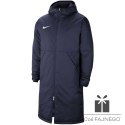 Kurtka Nike Repel Park CW6156 451