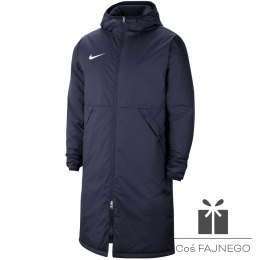 Kurtka Nike Repel Park CW6156 451