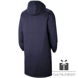 Kurtka Nike Repel Park CW6156 451