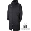 Kurtka Nike Repel Park CW6158 010