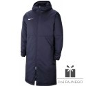 Kurtka Nike Repel Park CW6158 451