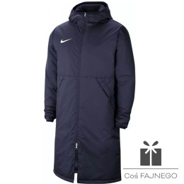 Kurtka Nike Repel Park CW6158 451