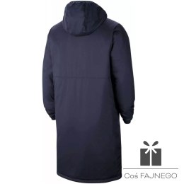 Kurtka Nike Repel Park CW6158 451