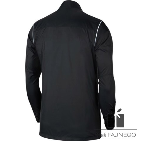 Kurtka Nike Y Park 20 Rain JKT BV6904 010