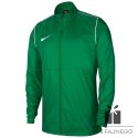 Kurtka Nike Y Park 20 Rain JKT BV6904 302