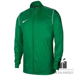 Kurtka Nike Y Park 20 Rain JKT BV6904 302
