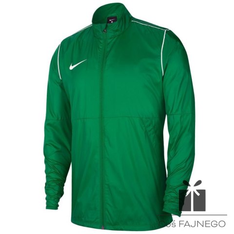 Kurtka Nike Y Park 20 Rain JKT BV6904 302