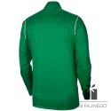 Kurtka Nike Y Park 20 Rain JKT BV6904 302