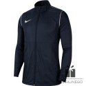 Kurtka Nike Y Park 20 Rain JKT BV6904 451