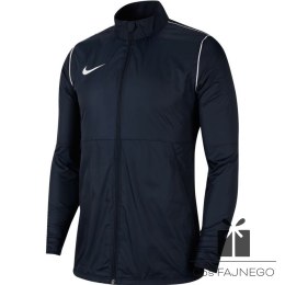 Kurtka Nike Y Park 20 Rain JKT BV6904 451