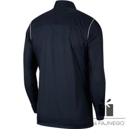 Kurtka Nike Y Park 20 Rain JKT BV6904 451