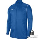 Kurtka Nike Y Park 20 Rain JKT BV6904 463