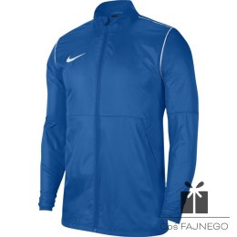 Kurtka Nike Y Park 20 Rain JKT BV6904 463