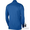 Kurtka Nike Y Park 20 Rain JKT BV6904 463