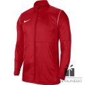 Kurtka Nike Y Park 20 Rain JKT BV6904 657