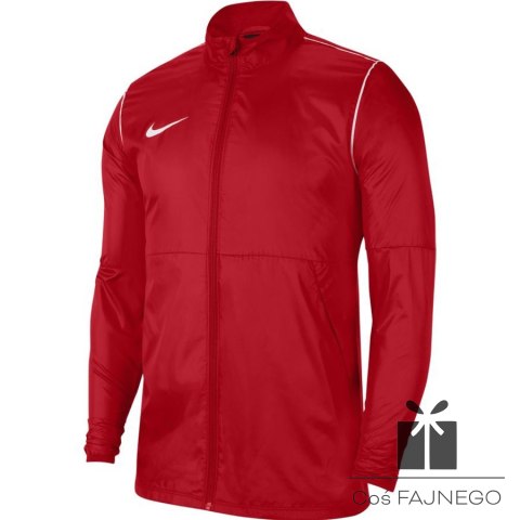 Kurtka Nike Y Park 20 Rain JKT BV6904 657