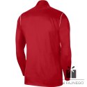 Kurtka Nike Y Park 20 Rain JKT BV6904 657
