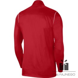 Kurtka Nike Y Park 20 Rain JKT BV6904 657