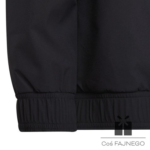 Kurtka adidas Condivo 22 All Weather Jacket Jr HA6253