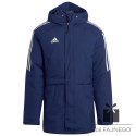 Kurtka adidas Condivo 22 Stadium Park HA6254