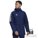 Kurtka adidas Condivo 22 Stadium Park HA6254