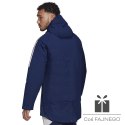 Kurtka adidas Condivo 22 Stadium Park HA6254