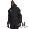 Kurtka adidas Condivo 22 Stadium Parka HT2538