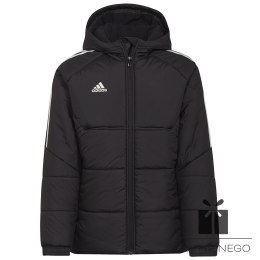 Kurtka adidas Condivo 22 Winter Jacket Jr H21284