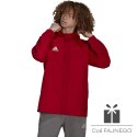 Kurtka adidas ENTRADA 22 AW Jacket HG6299