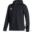 Kurtka adidas ENTRADA 22 AW Jacket IK4010