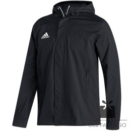 Kurtka adidas ENTRADA 22 AW Jacket IK4010