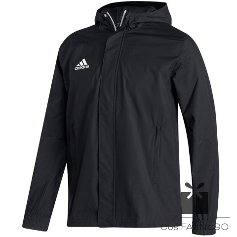 Kurtka adidas ENTRADA 22 AW Jacket IK4010