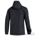 Kurtka adidas ENTRADA 22 AW Jacket IK4010