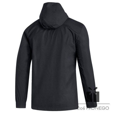 Kurtka adidas ENTRADA 22 AW Jacket IK4010