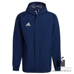 Kurtka adidas ENTRADA 22 AW Jacket IK4011