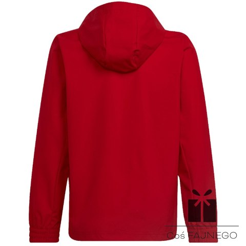 Kurtka adidas ENTRADA 22 AW Jacket IK4013