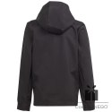 Kurtka adidas ENTRADA 22 AW Jacket Jr IK4014