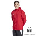 Kurtka adidas ENTRADA 22 All Weather IK4009