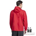 Kurtka adidas ENTRADA 22 All Weather IK4009