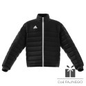 Kurtka adidas ENTRADA 22 Light Jacket IB6069